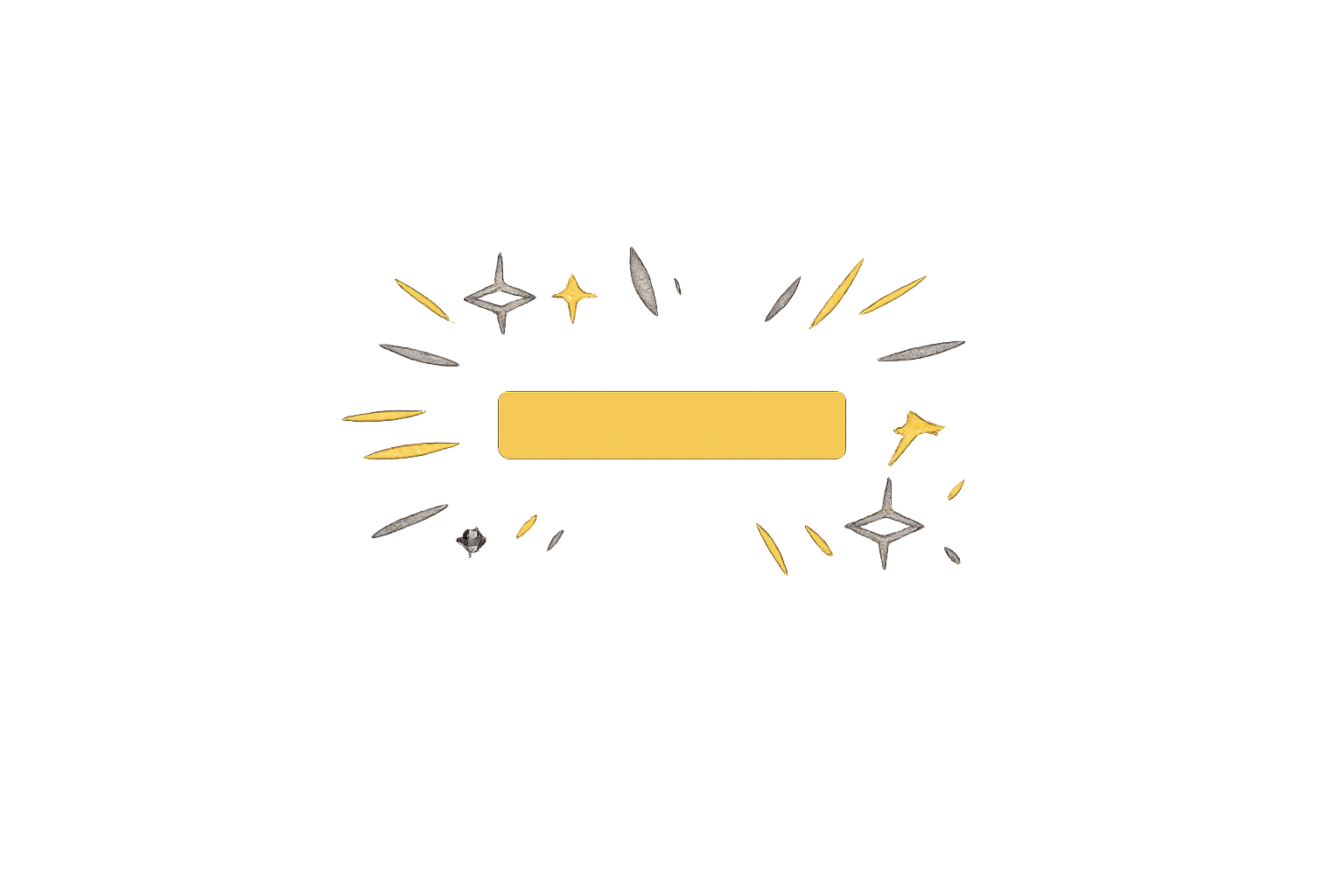 In praise of: the em dash